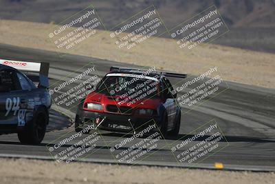 media/Oct-11-2025-Lucky Dog Racing (Sat) [[f5b53147c4]]/5-Fourth Stint/1-Turn 10/